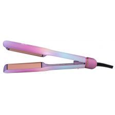 CHI Vibes Wave On Multifunctional Waver