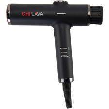 CHI LAVA Pro Hair Dryer