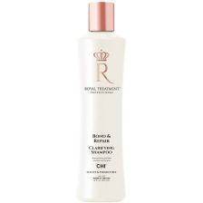 Royal Treatment CHI Prof Bond & Repair Clarifying Sh 