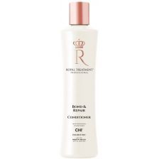 Royal Treatment CHI Prof Bond & Repair Conditioner 