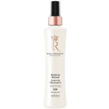 Royal Treatment CHI Prof Bond & Repair Leave-In Tr 177ml
