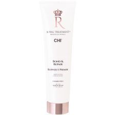 Royal Treatment CHI Prof Bond & Repair Blow Primer 148ml