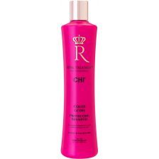 Royal Treatment CHI Prof Color Gloss Protecting Sh.