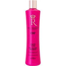Royal Treatment CHI Prof Color Gloss Protecting Sh.