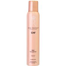 Royal Treatment CHI Prof Dry Shampoo 150gr