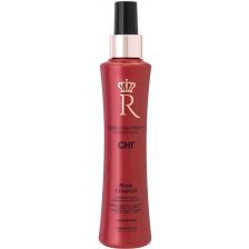 Royal Treatment CHI Prof Pearl Complex 177ml