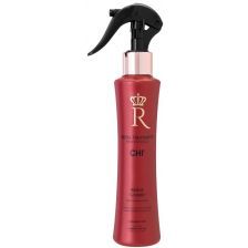 Royal Treatment CHI Prof Royal Guard Heat Prot.Spray 177ml