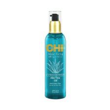 CHI Aloe Vera Oil 