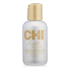 CHI Keratin Silk Infusion 