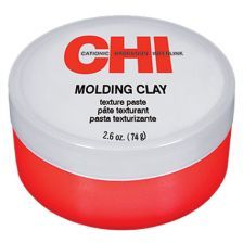 CHI Molding Clay 50gr. Texture Paste