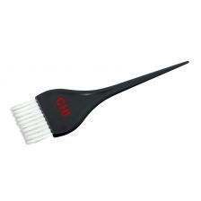 CHI Tint Brush Large
