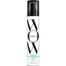 Color Wow Brass Banned C&P Mousse - Dark hair 200ml