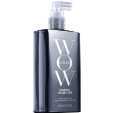 Color Wow Dream Coat Curly Spray 