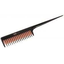 CHI Luxury back comb