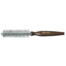 Comair Quickstyler 25mm met nop 7000184/0760010