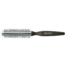 Comair Quickstyler 38mm met nop 7000186/0760012