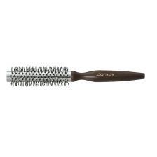 Comair Quickstyler 30mm met nop 7000185/0760011