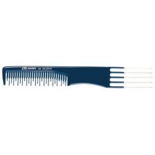 Comair 105 Kam Blue 7000323