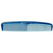 Comair 349 Kam Blue 7000329
