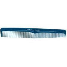 Comair 401 Kam Blue 7000336