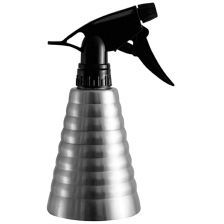 Comair Waterspuit Stainless Zilver 7000456