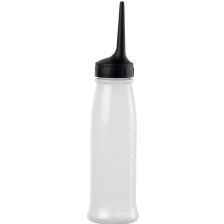 Comair Applicator 240ml groot 3011396