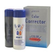 Carin Color Corrector 2x100ml