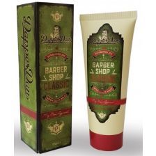 Dapper Dan After Shave Balm 75ml