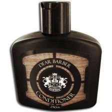Dear Barber Conditioner 250ml