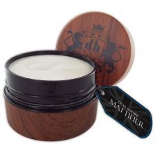 Dear Barber Mattifier 100ml V2