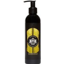 Dear Barber Shampoo 250ml