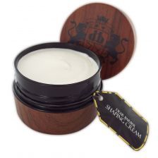 Dear Barber Shaping Cream 100ml