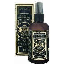 Dear Barber Sea Salt Spray 250ml