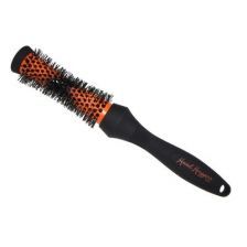 Denman Head Huggers S = 25mm DEHH001