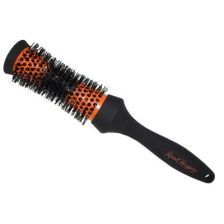 Denman Head Huggers M = 33mm DEHH002