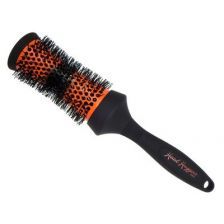 Denman Head Huggers L = 43mm DEHH003