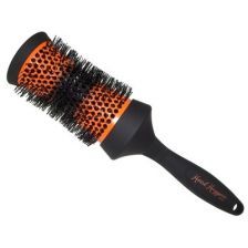 Denman Head Huggers XL = 53mm DEHH004