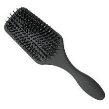 Denman D84 Paddle Medium DE084
