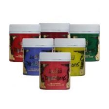 Directions La Riche 90ml 