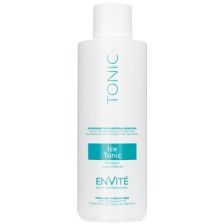 Dusy Envite Ice Tonic 1000ml