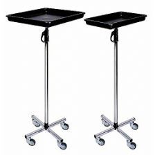 Efalock Cabineboy XL Zwart 6105241001