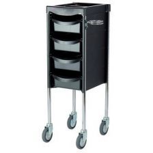Efalock Picollo 4004 