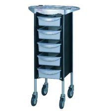 Efalock Picollo 4002 Z