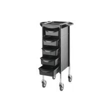 Efalock Piccolo 4002 Z
