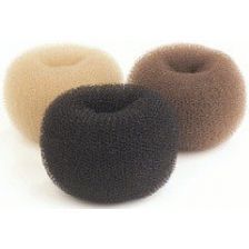Efalock Knotring 14cm
