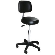 Efalock Kappersfiets Leo 7916242001