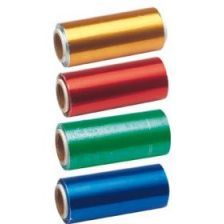 Efalock Alu Folie 12cm/150/15 