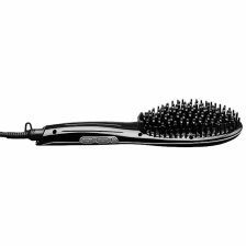 Efalock Easy Straight Brush 7060241001