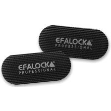 Efalock HairPads 2 Stuks 5186124101