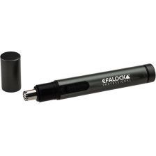 Efalock Microtrimmer Slim 7067324109
